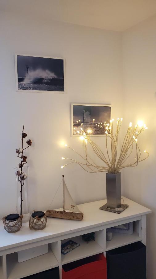 A Bright Hideaway Apartman Dubrovnik Kültér fotó