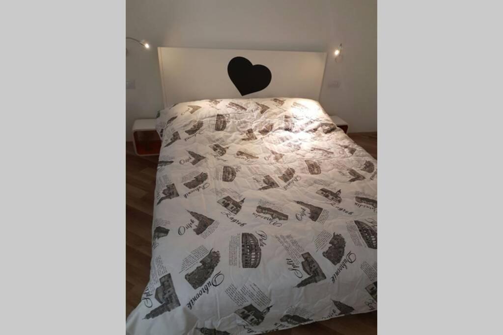 A Bright Hideaway Apartman Dubrovnik Kültér fotó