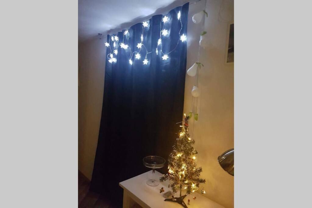A Bright Hideaway Apartman Dubrovnik Kültér fotó